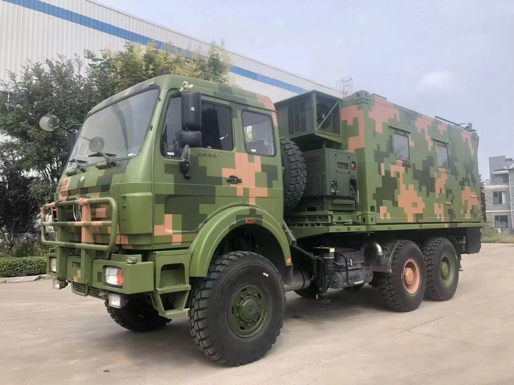 揭阳 护坡变形迷彩漆,围墙迷彩漆施工